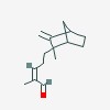 Picture of molecule