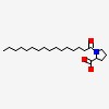 Picture of molecule