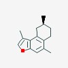 Picture of molecule