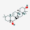 Picture of molecule