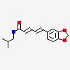 Picture of molecule