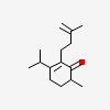 Picture of molecule
