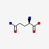 Picture of molecule