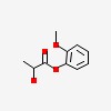 Picture of molecule