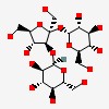Picture of molecule