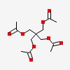 Picture of molecule