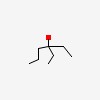 Picture of molecule