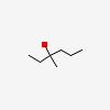 Picture of molecule