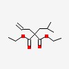 Picture of molecule