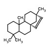 Picture of molecule