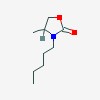 Picture of molecule
