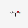 Picture of molecule