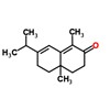 Picture of molecule