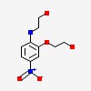 Picture of molecule