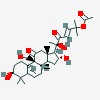 Picture of molecule