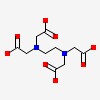 Picture of molecule