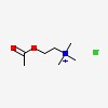 Picture of molecule