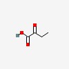 Picture of molecule