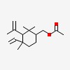 Picture of molecule