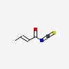 Picture of molecule