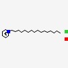 Picture of molecule