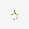 Picture of molecule