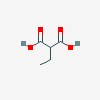 Picture of molecule
