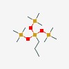 Picture of molecule