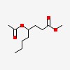 Picture of molecule