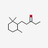 Picture of molecule