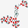 Picture of molecule