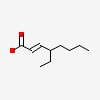 Picture of molecule