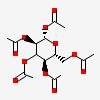 Picture of molecule
