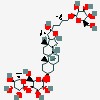 Picture of molecule