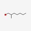 Picture of molecule