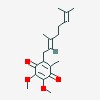 Picture of molecule