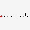 Picture of molecule