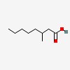 Picture of molecule