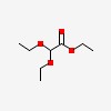 Picture of molecule