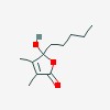 Picture of molecule