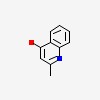 Picture of molecule