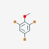 Picture of molecule