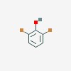 Picture of molecule