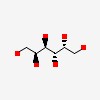 Picture of molecule