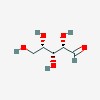 Picture of molecule