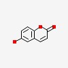 Picture of molecule