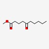 Picture of molecule
