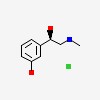 Picture of molecule