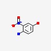 Picture of molecule
