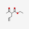 Picture of molecule